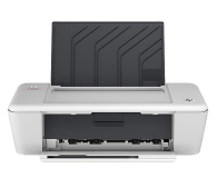 HP DeskJet Ink Advantage 1015 (kabel USB) - 155677 - zdjęcie 2
